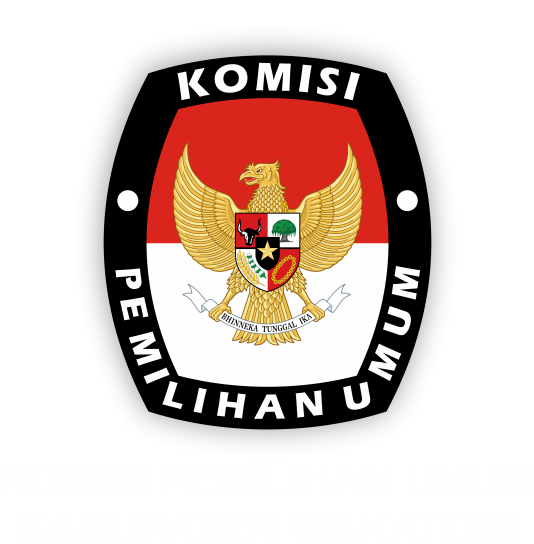 KPU WAKATOBI