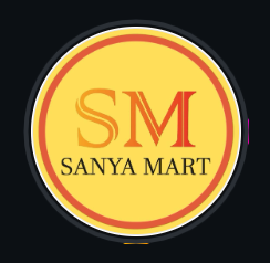 Alam PIC SANYA MART ANDONOHU